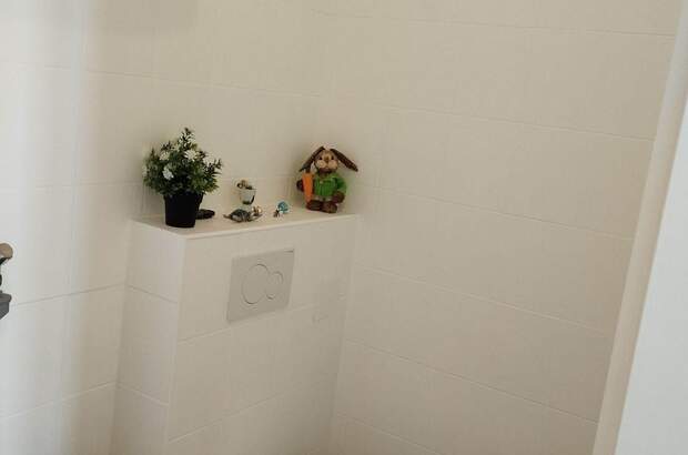 Altbauwohnung mieten in 8020 Graz (Bild 5)