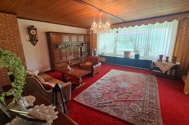 Einfamilienhaus kaufen in 4421 Aschach (Bild 3)