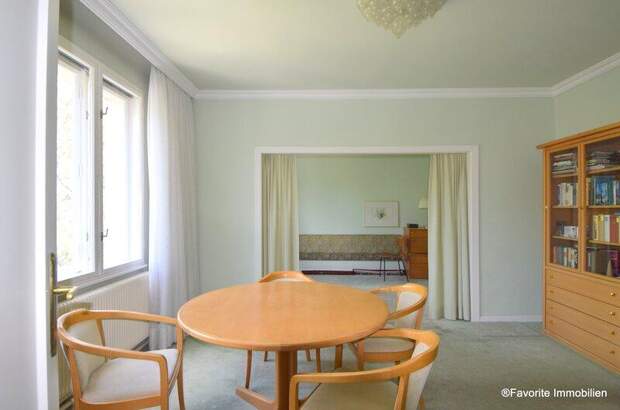 Wohnung kaufen in 1230 Wien (Bild 3)