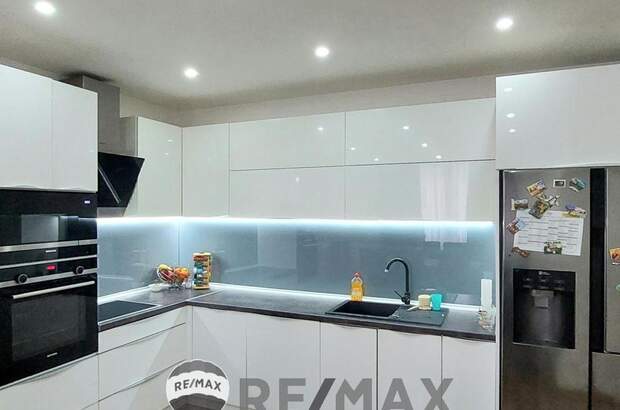 Haus mit Garten kaufen in 2231 Strasshof (Bild 2)