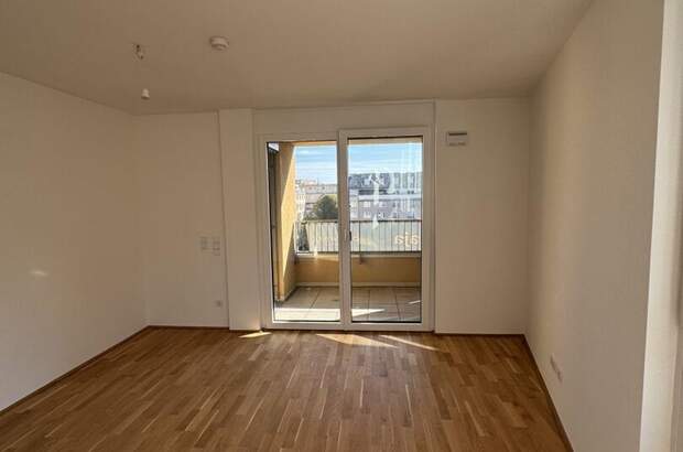 Wohnung mit Balkon kaufen in 1100 Wien (Bild 3)