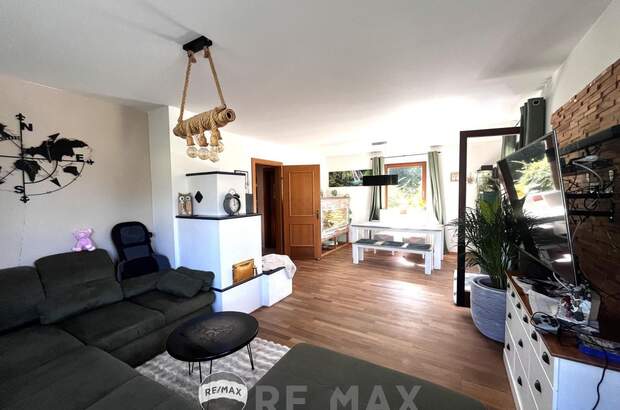 Einfamilienhaus kaufen in 3422 Altenberg (Bild 3)