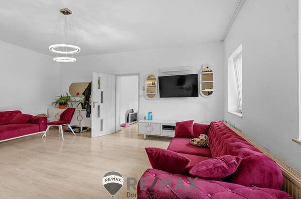 Einfamilienhaus kaufen in 2432 Schwadorf (Bild 4)