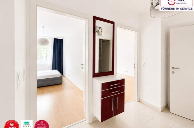 Wohnung kaufen in 1020 Wien (Bild 2)
