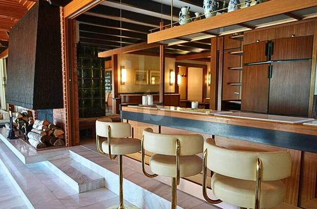 Chalet kaufen in 7051 Großhöflein (Bild 3)