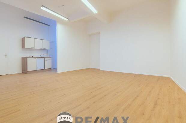 Gewerbeobjekt mieten in 1030 Wien (Bild 5)