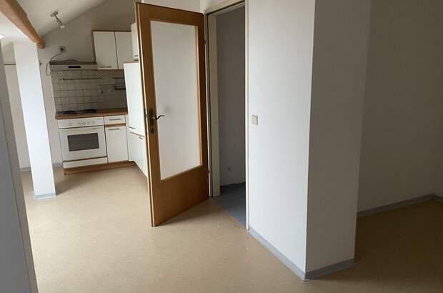 Mietwohnung in 8010 Graz (Bild 5)