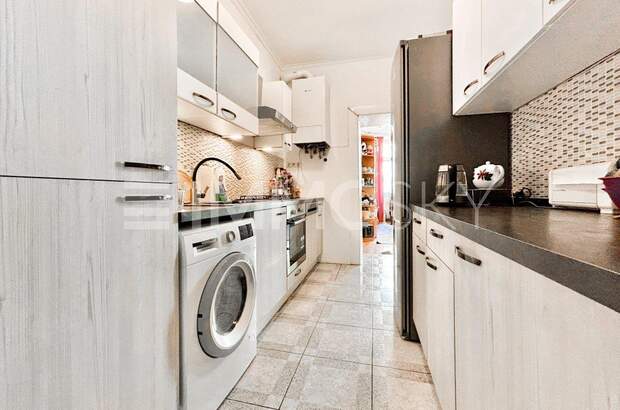 Wohnung kaufen in 1100 Wien (Bild 3)