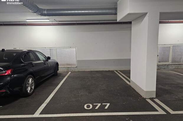 Immobilie mieten in 1020 Wien (Bild 4)