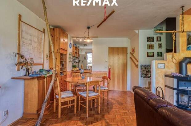 Eigentumswohnung in 5101 Bergheim (Bild 5)