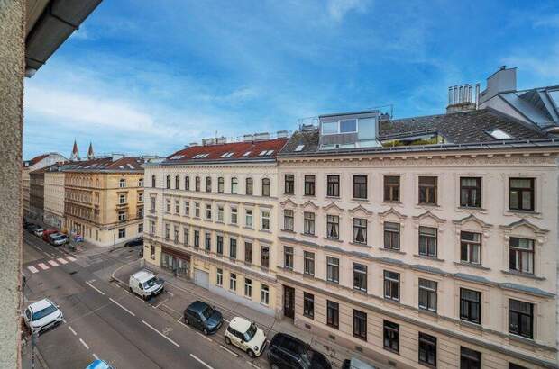 Wohnung kaufen in 1180 Wien (Bild 5)