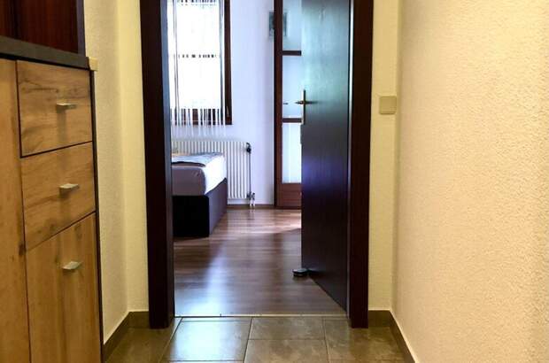 Wohnung kaufen in 8045 Graz (Bild 2)