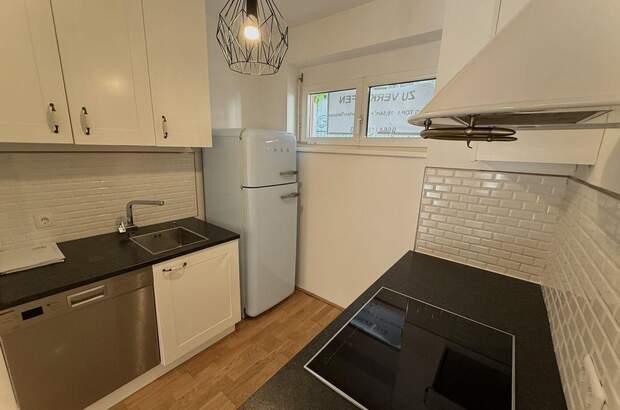 Wohnung kaufen in 8010 Graz (Bild 3)