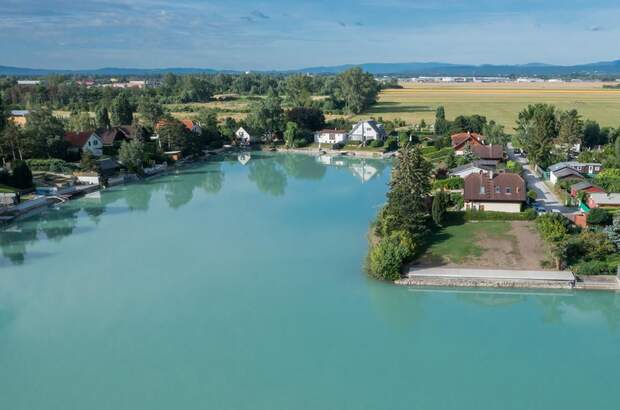 Grundstück kaufen in 2500 Baden (Bild 3)