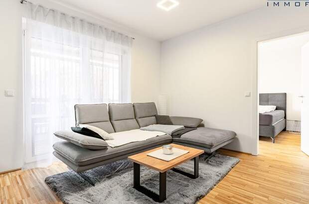 Eigentumswohnung in 8054 Graz (Bild 5)