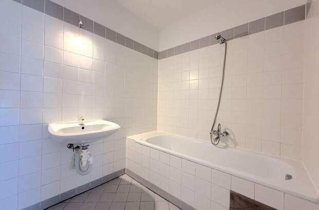 Wohnung kaufen in 1200 Wien (Bild 4)