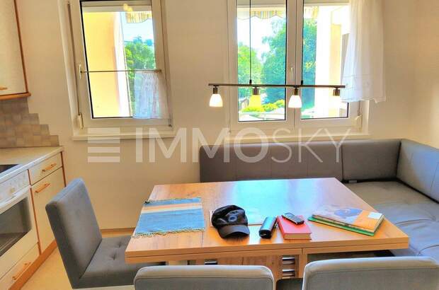 Terrassenwohnung kaufen in 4490 St. Florian (Bild 1)