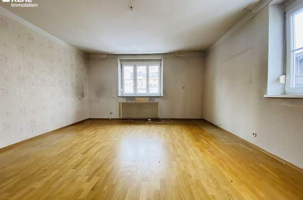 Wohnung kaufen in 5700 Zell am See (Bild 2)