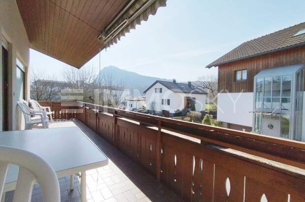 Einfamilienhaus kaufen in 6841 Mäder (Bild 1)