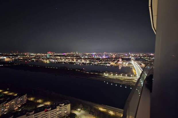 Eigentumswohnung in 1220 Wien (Bild 5)