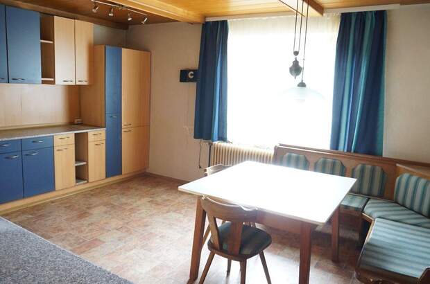 Haus kaufen in 8621 Aflenz (Bild 2)