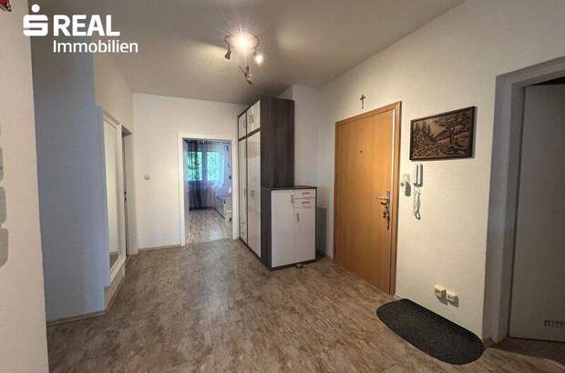 Terrassenwohnung kaufen in 8990 Bad Aussee (Bild 4)