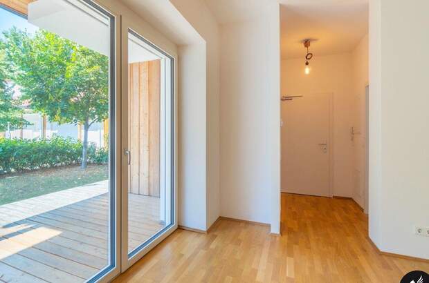 Altbauwohnung kaufen in 8280 Fürstenfeld (Bild 2)