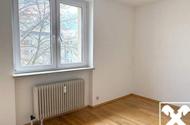 Eigentumswohnung in 4910 Ried (Bild 4)