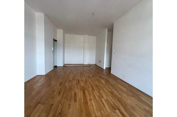 Mietwohnung in 4600 Wels (Bild 2)