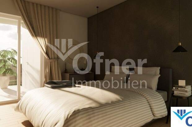 Wohnung mit Balkon kaufen in 8580 Pichling (Bild 4)