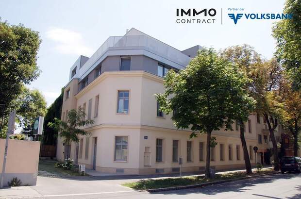 Gewerbeobjekt mieten in 1210 Wien