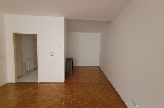 Wohnung mieten in 1040 Wien (Bild 5)