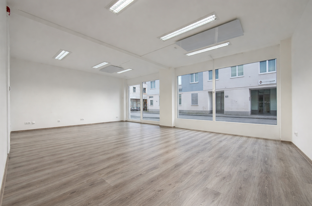 Einzelhandel mieten in 1120 Wien (Bild 1)