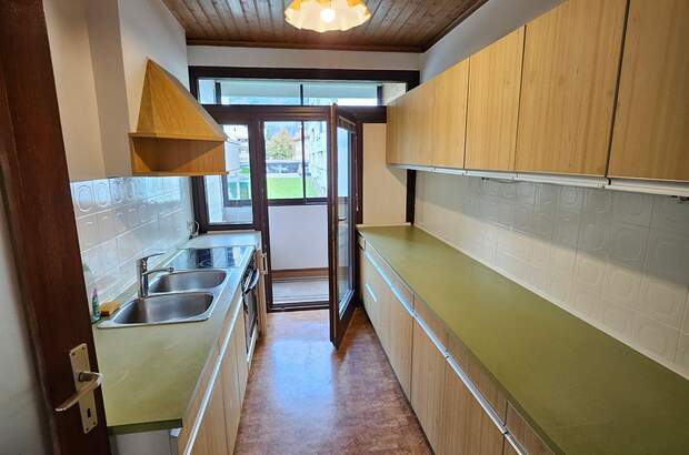 Wohnung mieten in 9900 Lienz (Bild 4)