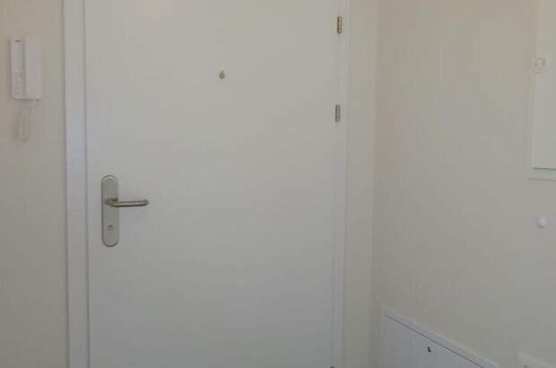 Mietwohnung in 8010 Graz (Bild 2)