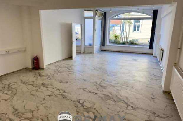 Gewerbeobjekt mieten in 3430 Tulln (Bild 5)