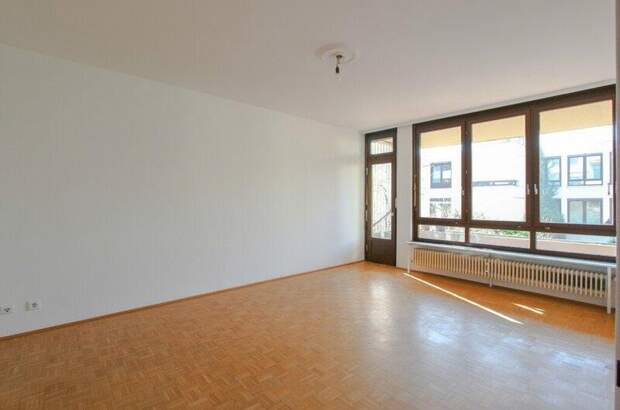 Terrassenwohnung kaufen in 1190 Wien (Bild 2)