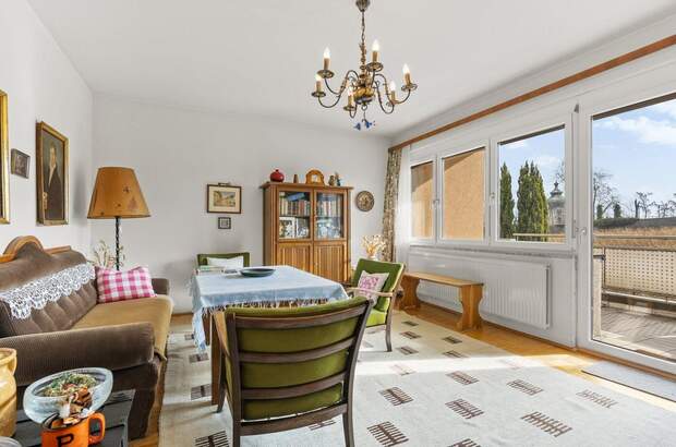 Eigentumswohnung in 4020 Linz (Bild 2)