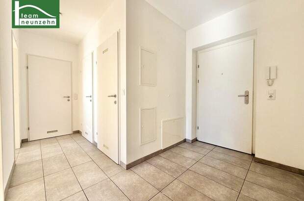 Terrassenwohnung mieten in 8055 Graz (Bild 5)