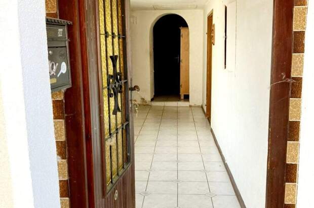 Haus kaufen in 2062 Seefeld (Bild 3)