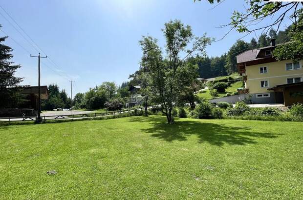 Grundstück kaufen in 9212 Techelsberg (Bild 5)