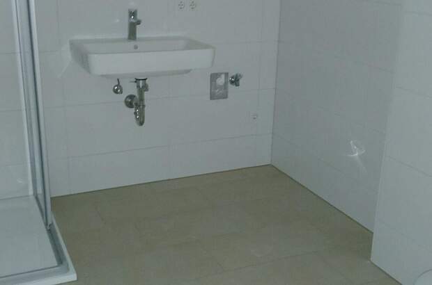 Mietwohnung in 4600 Wels (Bild 4)