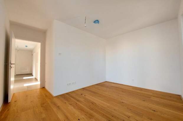 Terrassenwohnung kaufen in 1220 Wien (Bild 4)