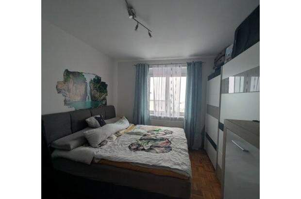 Wohnung mieten in 8753 Fohnsdorf (Bild 3)