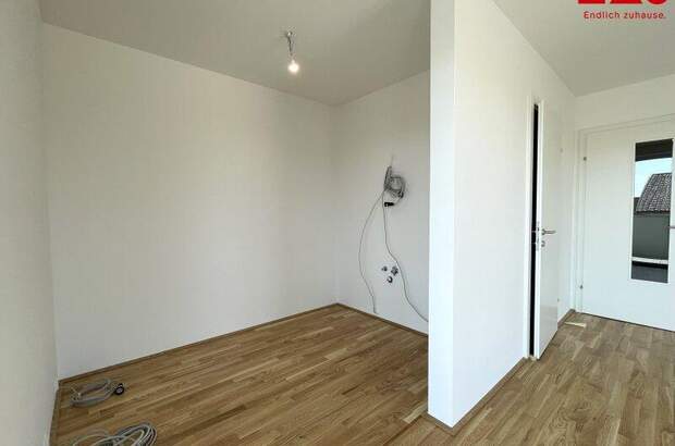 Terrassenwohnung mieten in 4060 Leonding (Bild 5)