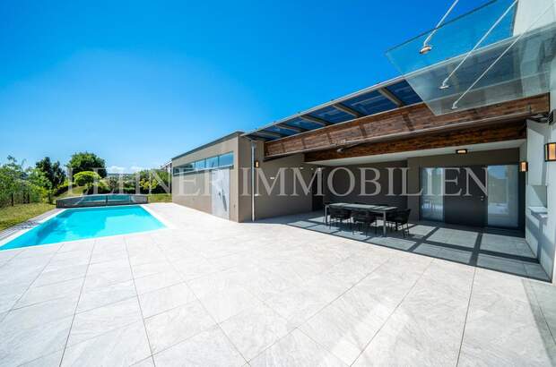 Reihenhaus kaufen in 8073 Feldkirchen (Bild 2)