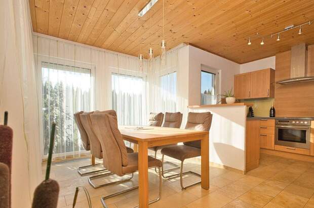 Haus kaufen in 4621 Sipbachzell (Bild 4)