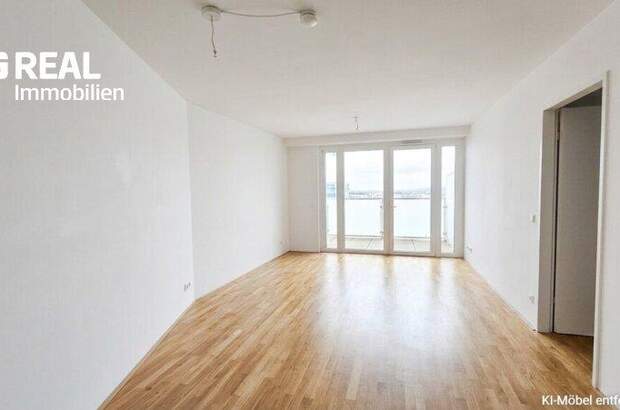 Mietwohnung in 1020 Wien (Bild 2)