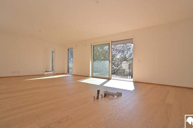 Wohnung mit Balkon kaufen in 1190 Wien (Bild 1)