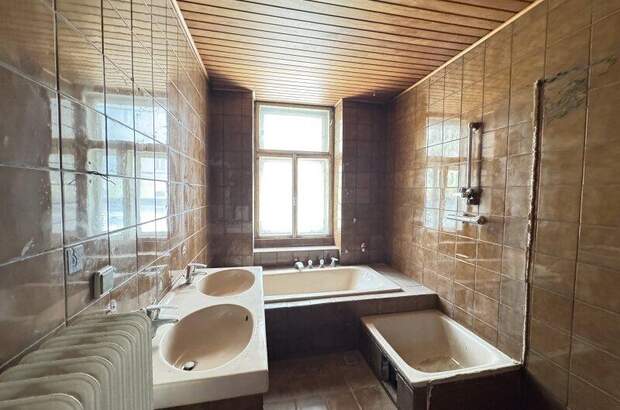 Wohnung kaufen in 1030 Wien (Bild 3)